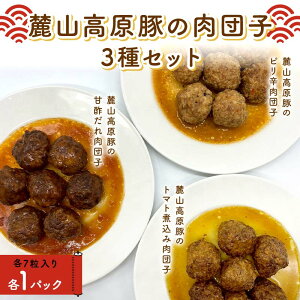 yӂ邳Ɣ[Łz[R؂̓cq3Zbg ؓ cq  F4D-1680