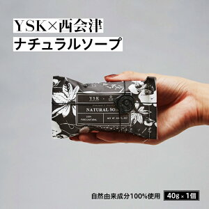 yӂ邳Ɣ[ŁzYSK×Á i`\[v 1(40g) ΂ VRR Ăʂ NWIC   Sg ǂ N Ό \[v 蕨 Mtg v[g F4D-0077