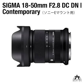 【ふるさと納税】SIGMA 30mm F1.4 DC HSM | Art【 ニコンFマウント】（数量限定）