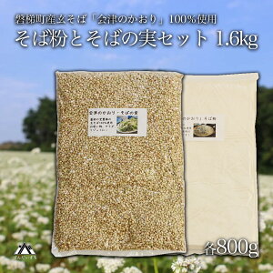 yӂ邳Ɣ[Łz800gƋ̎800gZbg@VsWtws