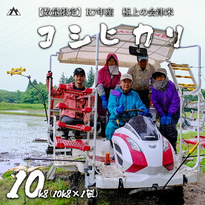 yӂ邳Ɣ[Łzyߘa7NYEVāzɏ̉Õ RVqJ10kg