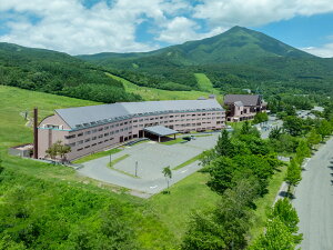 yӂ邳Ɣ[Łz샊][g ֒Rze@hMtgi10,000~j