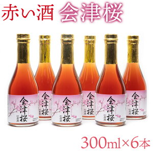 yӂ邳Ɣ[Łz{  Ď Ԃ Í 300mL×6{ Ď Ď Ď AR[13x Ì N ֒   ÎYÑ 