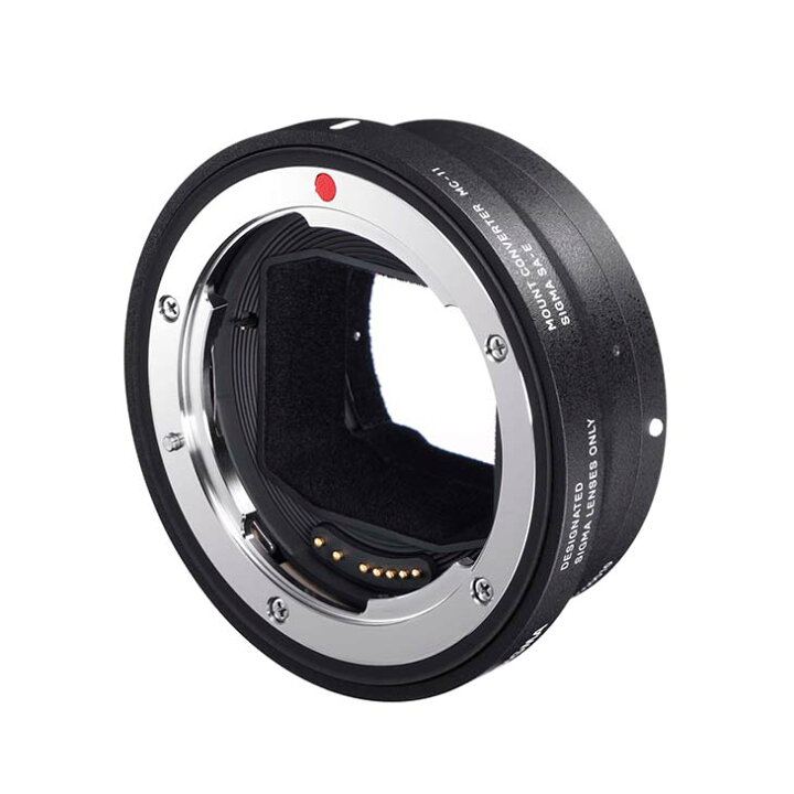楽天市場】【ふるさと納税】シグマ SIGMA 公式 オンラインショップ 