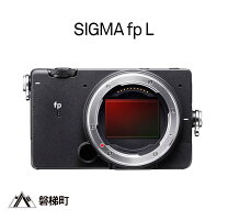 楽天市場】SIGMAfp（デジタルカメラ｜カメラ・ビデオカメラ・光学機器 