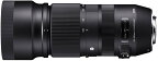 カメラ レンズ 家電 SIGMA 100-400mm F5-6.3 DG OS HSM | Contemporary（数量限定）