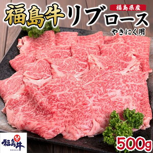 yӂ邳Ɣ[Łz_r[ełăv[g^Yu[Xēp 500g@   Y Y _炩 L ܂₩ uh ē x [ BBQ