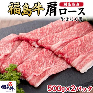 yӂ邳Ɣ[Łz_r[ełăv[g^Y[Xēp@500g×2p@   Y Y _炩 L ܂₩ uh ē x [ BBQ ~