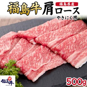 yӂ邳Ɣ[Łz_r[ełăv[g^Y[Xēp 500g@   Y Y _炩 L ܂₩ uh ē x [ BBQ ~