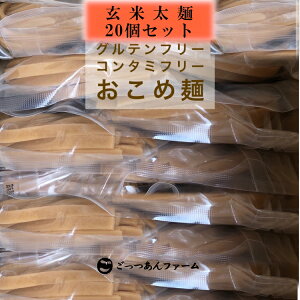 yӂ邳Ɣ[ŁzǂˁiOet[ȂĂ߂jĕ20Zbg