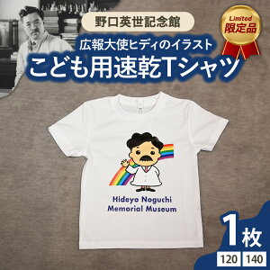�ԗ�i�摜