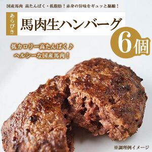 yӂ邳Ɣ[Łẑ Ynтno[O 150g×2×3pbN v6 b y @Eւ̔zs