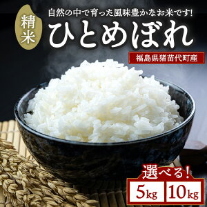 �y�ӂ邳�Ɣ[�Łz�_�I�ׂ���e�ʁ^ �ߘa7�N�x�Y �ЂƂ߂ڂ� ���� 5kg 10kg �b ���� �V�� ���� ���c�㒬���� �������ւ̔z���s��