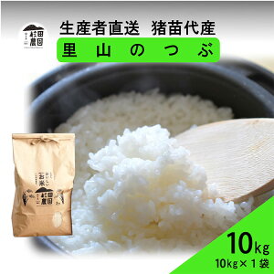 yӂ邳Ɣ[Łzyߘa7NxY Vė\z  R̂ 10kg(10kg×1)   2025N11{菇\ Eւ̔zs