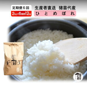 yӂ邳Ɣ[Łzy 6zyߘa7NxY Vė\z  ЂƂ߂ڂ 12kg(2kg×6)   2025N11{菇\ Eւ̔zs