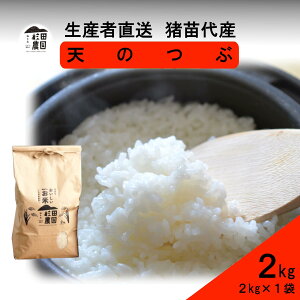 yӂ邳Ɣ[Łzyߘa7NxY Vė\z  V̂ 2kg   2025N11{菇\ Eւ̔zs