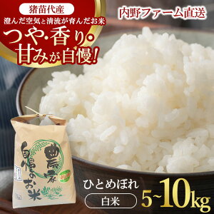 yӂ邳Ɣ[ŁzyIׂeʁzߘa7NxY ЂƂ߂ڂ 5kgE10kg b  t@[ c̐炩Ȑň  ЂƂ߂ڂ Eւ̔zs