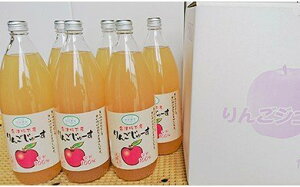 yӂ邳Ɣ[Łz16-G@ǔ_@񂲃W[X@iႢ̖y߂r6{Zbgi1L×6{jyY t[c S ь 100 Xg[gʏ` ʎ  Mtg p