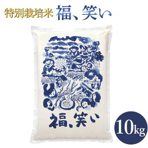 yӂ邳Ɣ[Łz3-K@΂10kg ߘa7NY b  R    V   10kg 2025N11{菇\