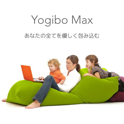 アイテムID:670122の画像2枚目