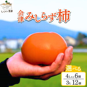 yӂ邳Ɣ[ŁzyIׂeʁzׂ_̉Â݂炸` 4LTCYȏ6^3LTCY12 2025N11{`12{ɏ\