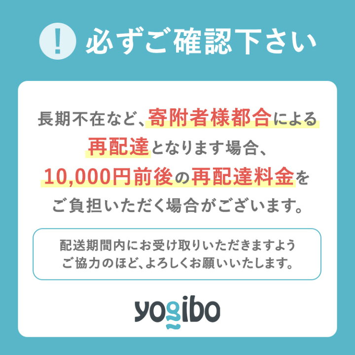 楽天市場】【ふるさと納税】【選べる補充ビーズの容量・カラー 