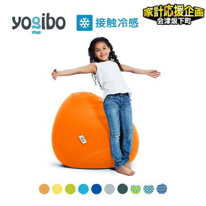 yӂ邳Ɣ[Łz39-NuYogibo Zoola Drop (M{[ Y[ hbv) vւ̔zs
