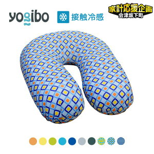 yӂ邳Ɣ[Łz39-VuYogibo Zoola SupportiM{[ Y[ T|[gjvւ̔zs