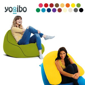 yӂ邳Ɣ[ŁzyVZbg uYogibo SupportiM{[ T|[gj×Yogibo Lounger iM{[ EW[jv39-CI@ւ̔zs