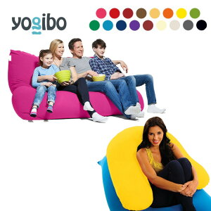 yӂ邳Ɣ[ŁzyVZbg uYogibo SupportiM{[ T|[gj×Yogibo DoubleiM{[ _ujv39-CJ@ւ̔zs