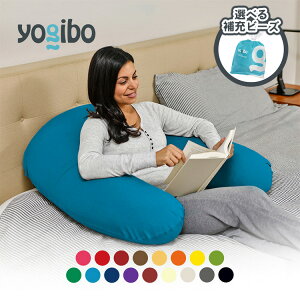 yӂ邳Ɣ[ŁzyIׂ[r[Y̗eʁEJ[zuYogibo SupportiM{[T|[gj[r[Ytv U^wqWuɁBł􂷂NbV b M{[ 