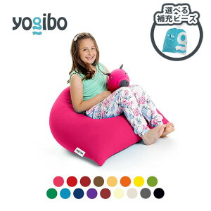 yӂ邳Ɣ[ŁzyIׂ[r[Y̗eʁEJ[zuYogibo PyramidiM{[ s~bhj[r[Ytv֎qr[Y\t@ ֎q r[YNbV  [`FA t