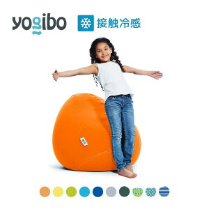 yӂ邳Ɣ[ŁzYogibo Zoola Drop (M{[ Y[ hbv) 39-Nւ̔zs