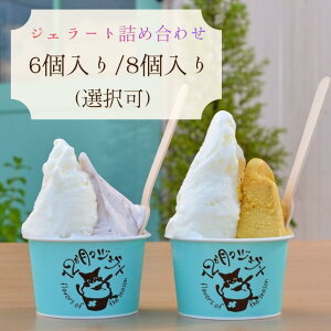 12̃WF[g߃ACXl(6/8j