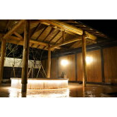 楽天市場 ふるさと納税 地域から探す 福島県 楽天市場 ふるさと納税 地域から探す 福島県