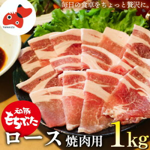 yӂ邳Ɣ[ŁzW[V[!@uh؁ua؂Ԃv[Xēp1kgyzsnFzy1370799z