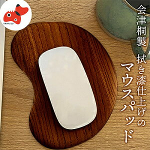 yӂ邳Ɣ[ŁzËː@@dグ!uË˃}EXpbhvuE 1 (v[gɂ!)y1462068z