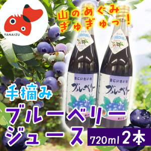 yӂ邳Ɣ[ŁzyŘb݂!zE݃u[x[W[X@720ml y2{Zbgzy1676091z