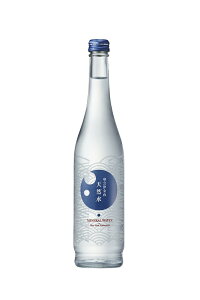yӂ邳Ɣ[ŁzËRVRi500mlrj12{@@R@VR@500ml@r@KXȂ@~lEH[^[