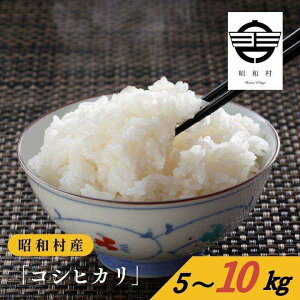 yӂ邳Ɣ[Łzߘa7NYs2025N10{ȍ~tuRVqJv5kg`10kg   RVqJ Ђ   R 5kg     Ε Mtg a ӂ