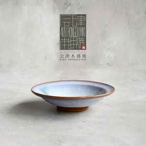 �y�ӂ邳�Ɣ[�Łz�y��Ö{���āz���֕��M ���� ���� �H��y�@���q�z