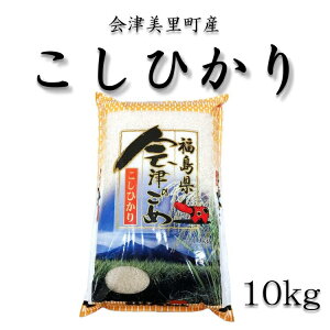 yӂ邳Ɣ[Łzߘa7NY@ÔYRVqJ@10kg