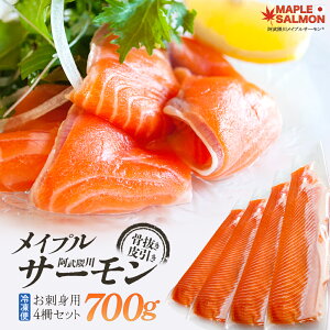 yӂ邳Ɣ[ŁzG상CvT[hgpZbgy07461-0226zY  ӂ邳Ɣ[ T[ hg  NxQ ȒP    Ⓚ  TP CN  HT[
