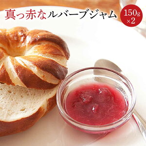 yӂ邳Ɣ[Łz^Ԃȃo[uWi150g×2j@y07461-0045z