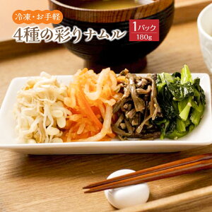 yӂ邳Ɣ[ŁzⓀEy4̍ʂi@1P(180g)@y07461-0051z