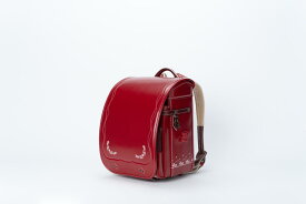 【ふるさと納税】ランドセル クノーク（カラー：ローズ）JF-2RO 入学祝い ファッション カバン バッグ ご入学