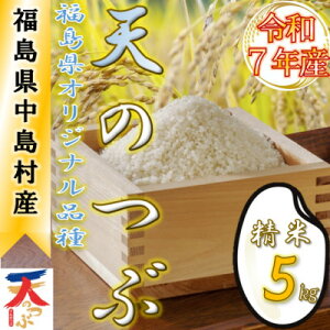 yӂ邳Ɣ[Łzyʌ/ߘa7NYzYwV̂ԁx()5kgy1633135z