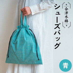 yӂ邳Ɣ[Łz ÖؖȃV[YobO sIׂ3J[t  /  / sN Jo obO  t@bV F6U-096