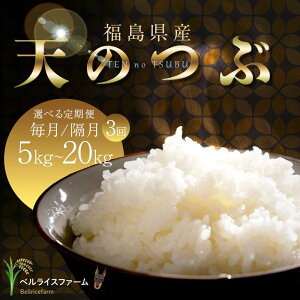 yӂ邳Ɣ[Łz sIׂ锭ԊuEeʁt yĂ̒ 2025N11薈3/u3zz_ƒ V̂  5kg/10kg/20kg S3 F6U-180var