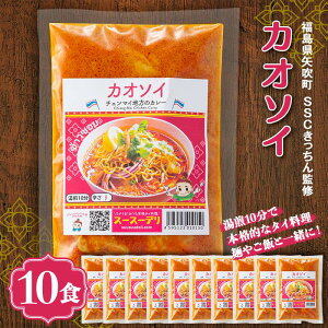 yӂ邳Ɣ[Łz sIׂeʁtN܁I{i^C@JI\CX[vi`F}CñJ[j5H^10H F6U-321var